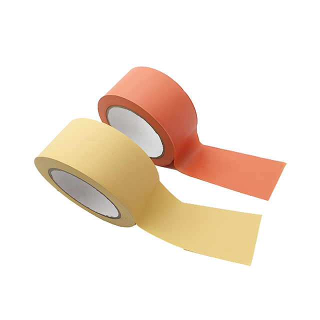 PVC Easy Tear Tape 