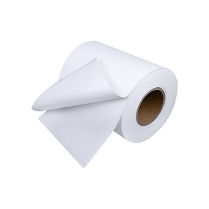 PE Film Label