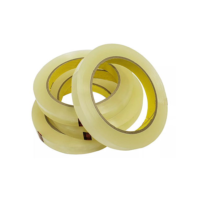 Cellophane Tape