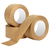 Water Activated Tape