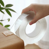 Nano Tape & Acrylic Tape