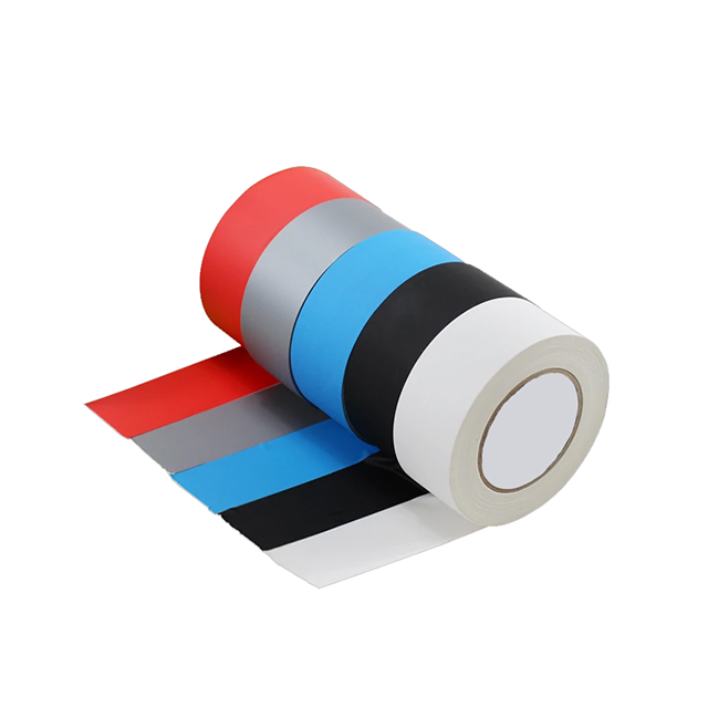 Cloth Duct Tape 