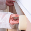 Masking Tape 