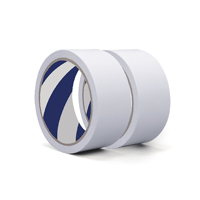 Double Sided Tissue Tape