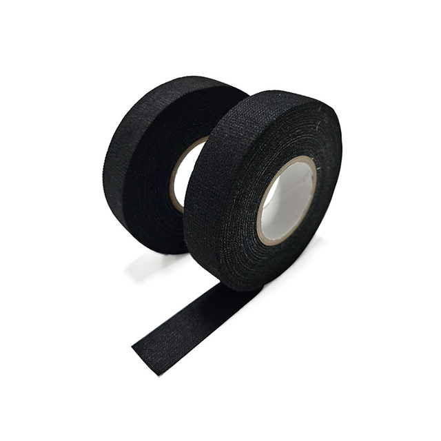 PVC Tape