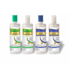  Glossy White PET Label 