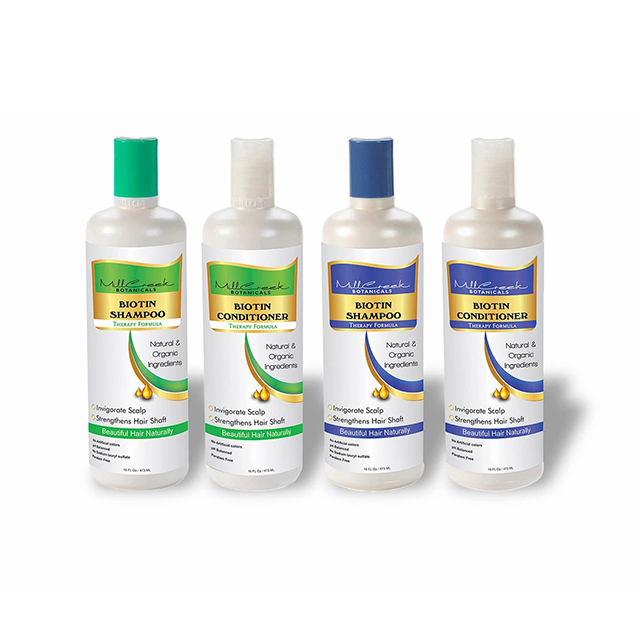  Glossy White PET Label 