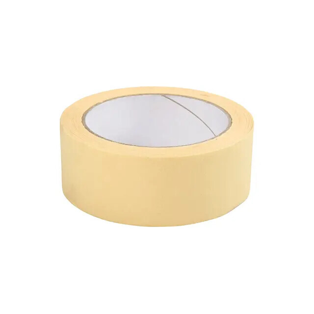 Masking Tape from China manufacturer - JUTU New Materials Technology Ltd.