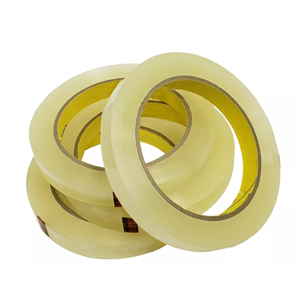 cellophane tape