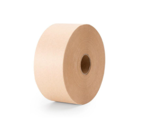 Degradable Tape