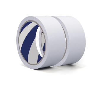 double sided cloth tape for carpet installation