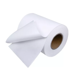 4-PVC-Film-Label_322_322.png